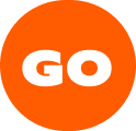 go